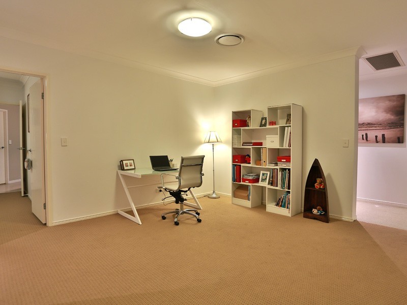 37 Callum Place, Bracken Ridge QLD 4017