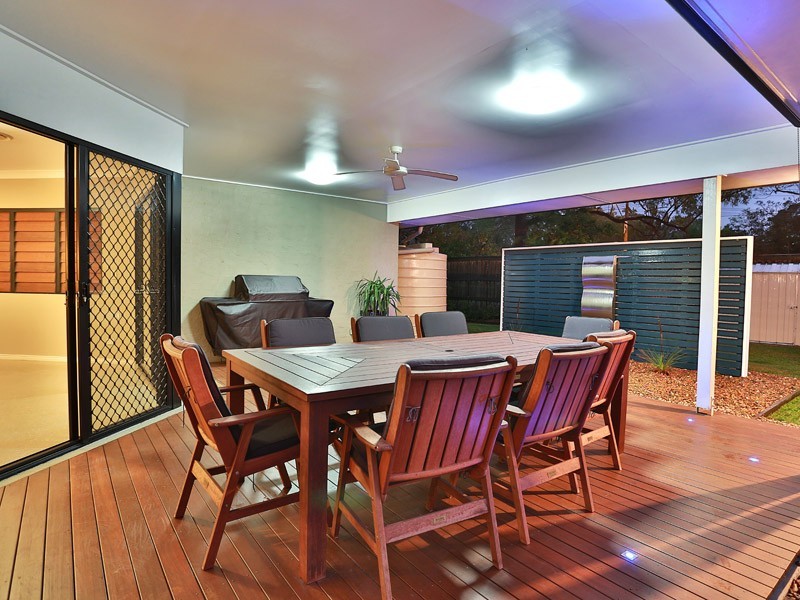 37 Callum Place, Bracken Ridge QLD 4017