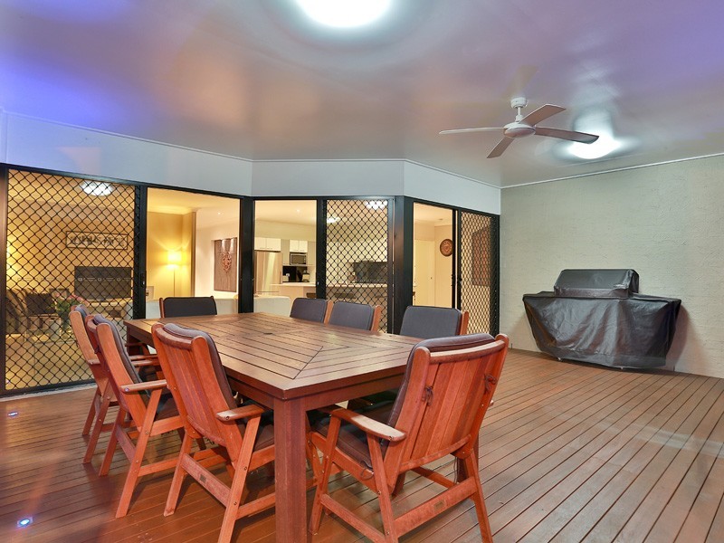 37 Callum Place, Bracken Ridge QLD 4017