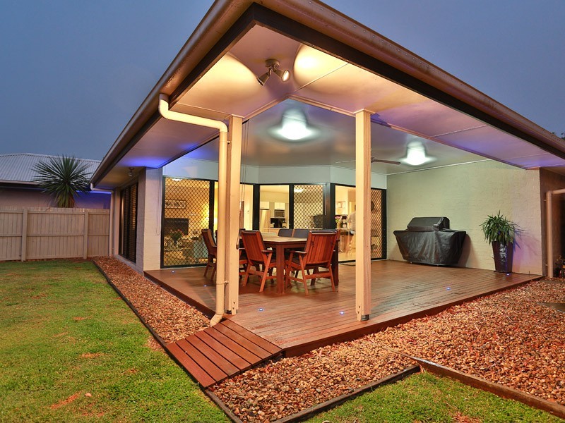 37 Callum Place, Bracken Ridge QLD 4017