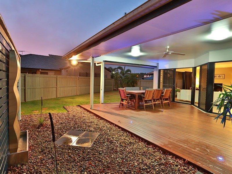 37 Callum Place, Bracken Ridge QLD 4017