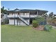 4 Glendore Court, Eatons Hill QLD 4037