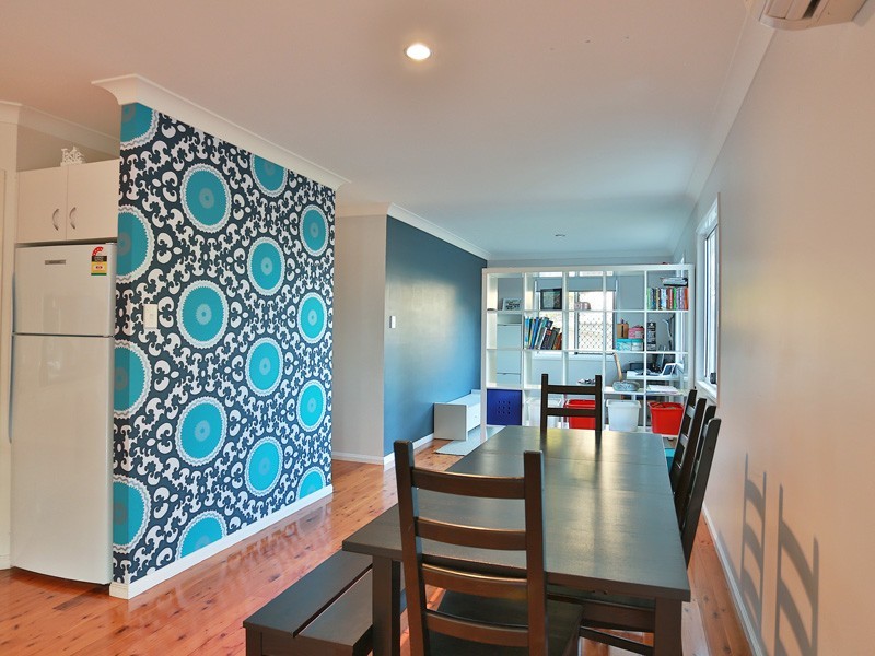 4 Glendore Court, Eatons Hill QLD 4037