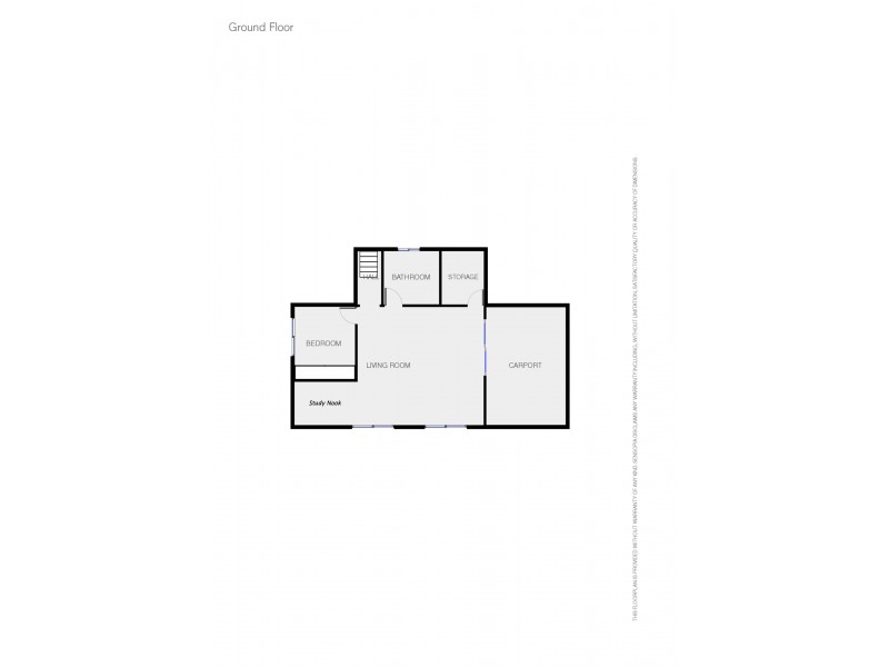 4 Glendore Court, Eatons Hill QLD 4037