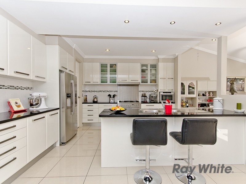 22 Adair Street, Bald Hills QLD 4036