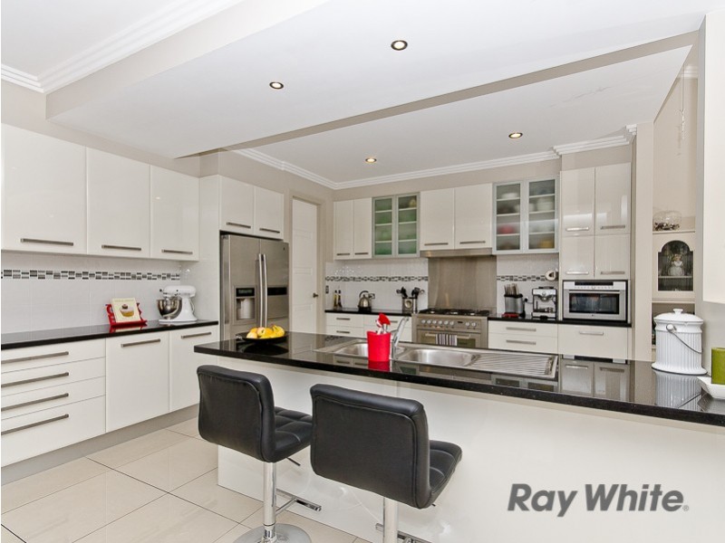 22 Adair Street, Bald Hills QLD 4036