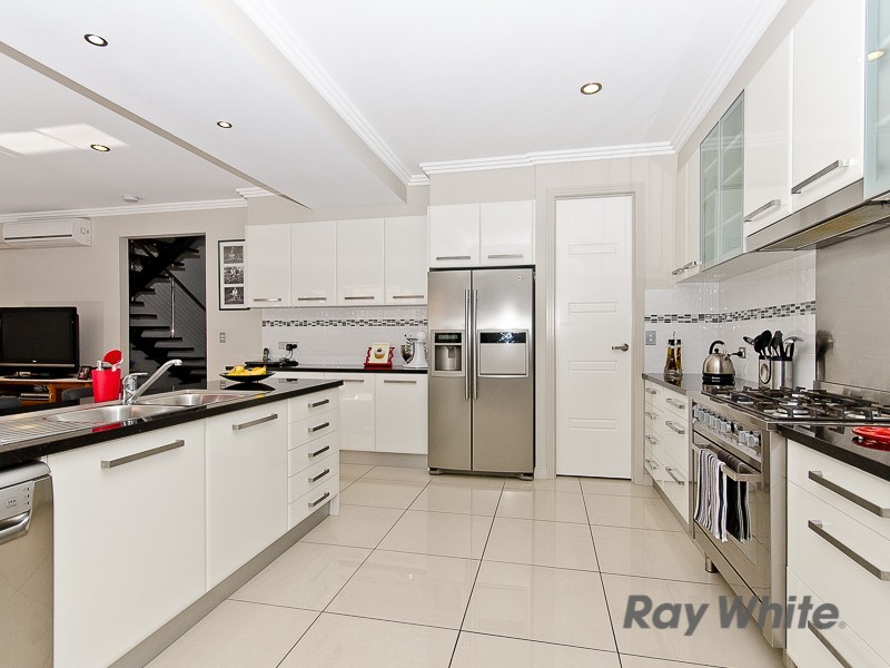 22 Adair Street, Bald Hills QLD 4036