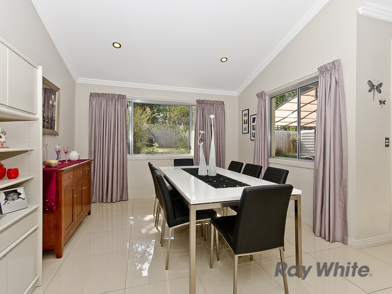 22 Adair Street, Bald Hills QLD 4036