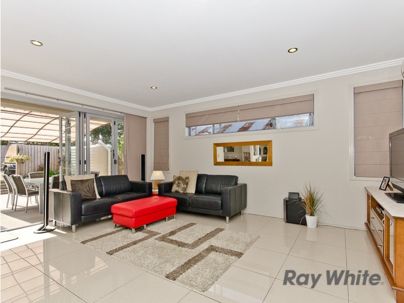 22 Adair Street, Bald Hills QLD 4036