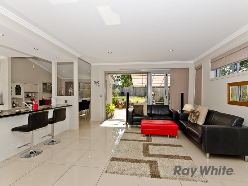 22 Adair Street, Bald Hills QLD 4036