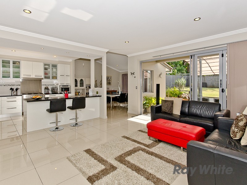 22 Adair Street, Bald Hills QLD 4036