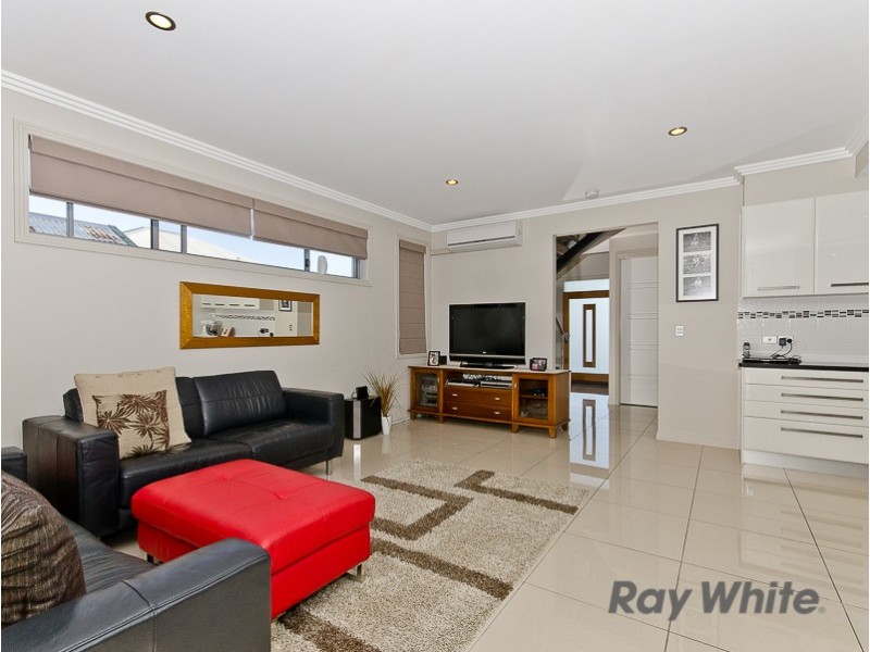 22 Adair Street, Bald Hills QLD 4036