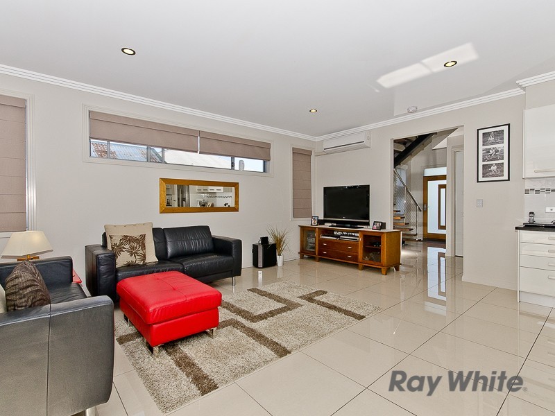 22 Adair Street, Bald Hills QLD 4036