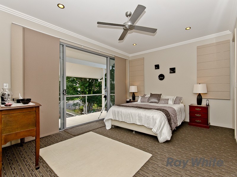 22 Adair Street, Bald Hills QLD 4036