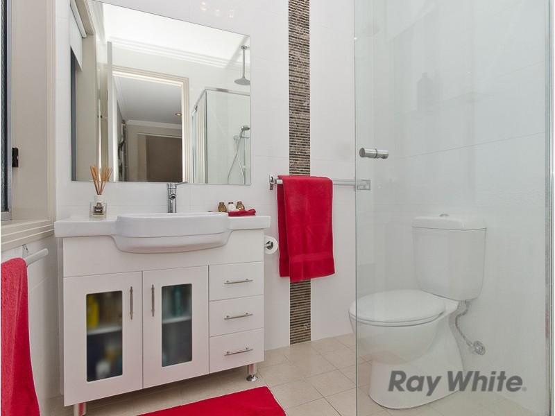 22 Adair Street, Bald Hills QLD 4036