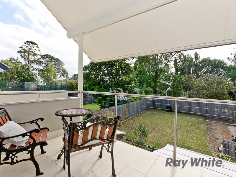 22 Adair Street, Bald Hills QLD 4036