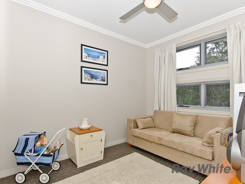 22 Adair Street, Bald Hills QLD 4036