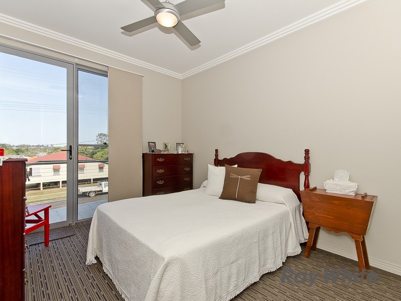 22 Adair Street, Bald Hills QLD 4036