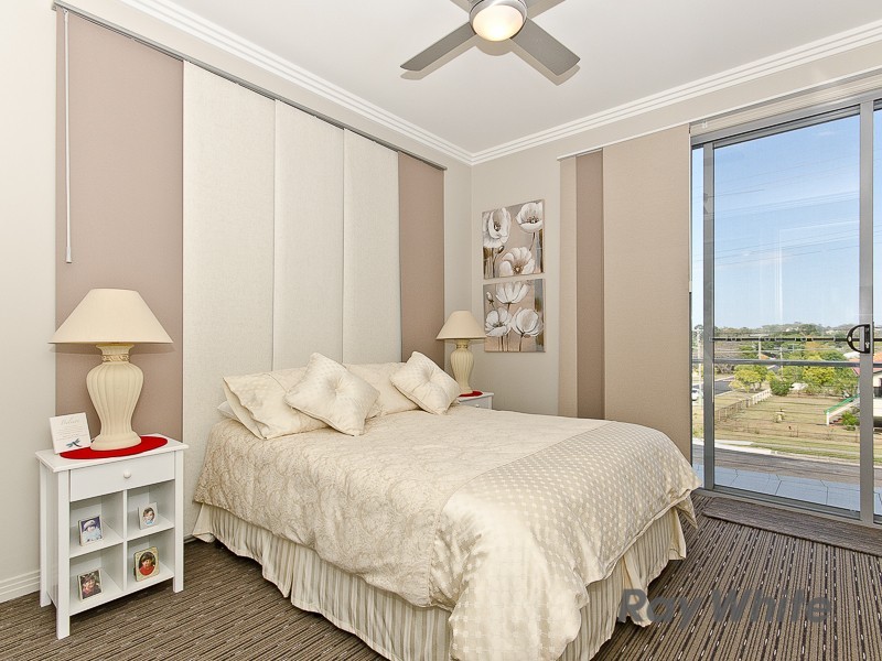 22 Adair Street, Bald Hills QLD 4036