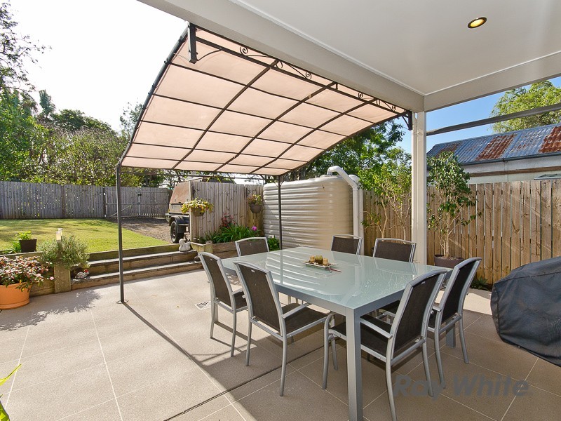 22 Adair Street, Bald Hills QLD 4036