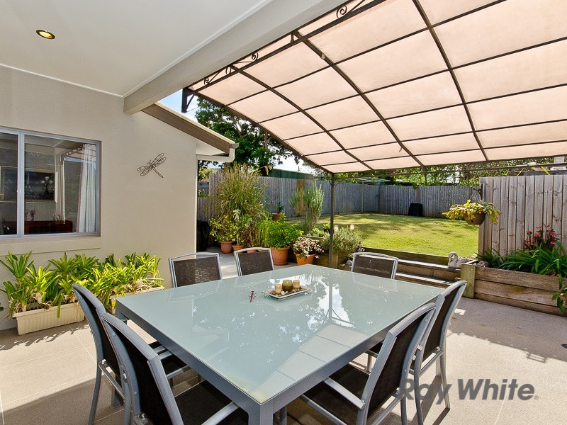 22 Adair Street, Bald Hills QLD 4036