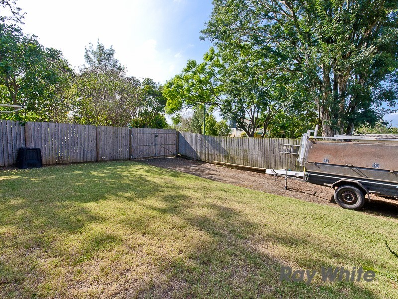 22 Adair Street, Bald Hills QLD 4036