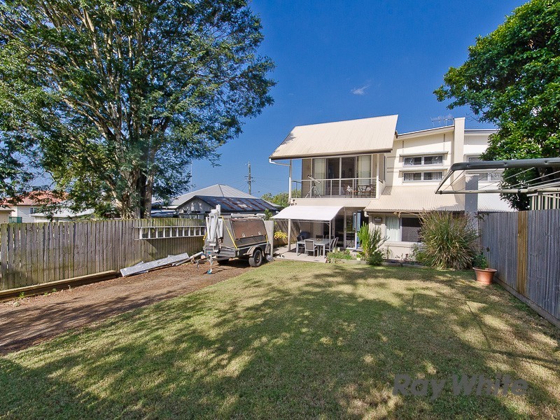 22 Adair Street, Bald Hills QLD 4036