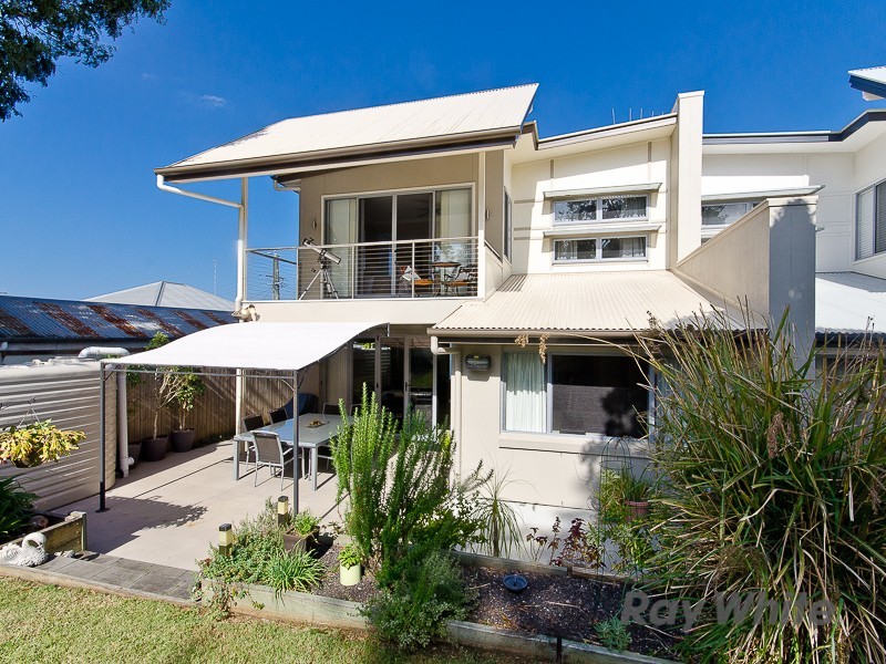 22 Adair Street, Bald Hills QLD 4036