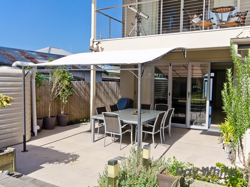 22 Adair Street, Bald Hills QLD 4036