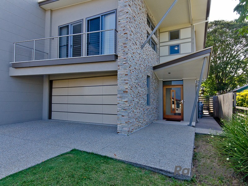 22 Adair Street, Bald Hills QLD 4036