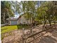 100 Macoma Street, Banyo QLD 4014