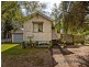 100 Macoma Street, Banyo QLD 4014