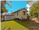 100 Macoma Street, Banyo QLD 4014