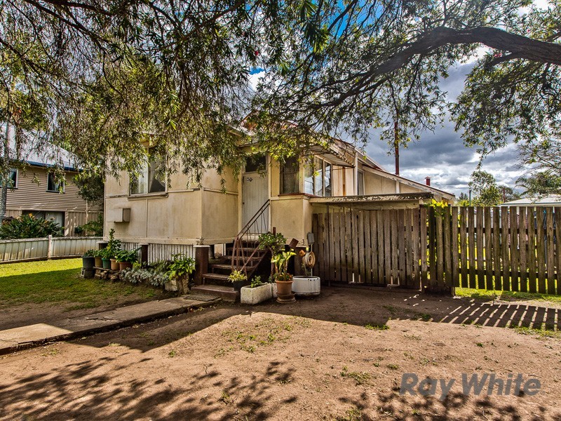 100 Macoma Street, Banyo QLD 4014