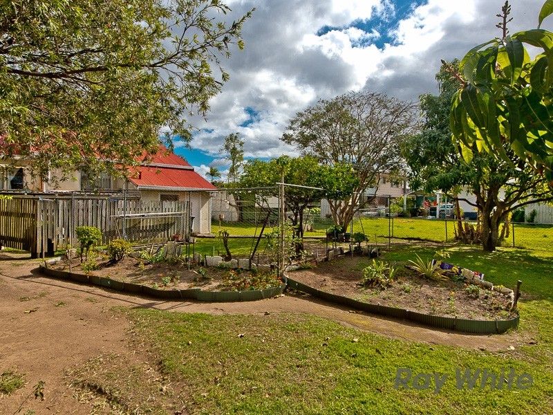 100 Macoma Street, Banyo QLD 4014