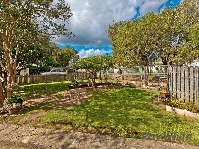 100 Macoma Street, Banyo QLD 4014