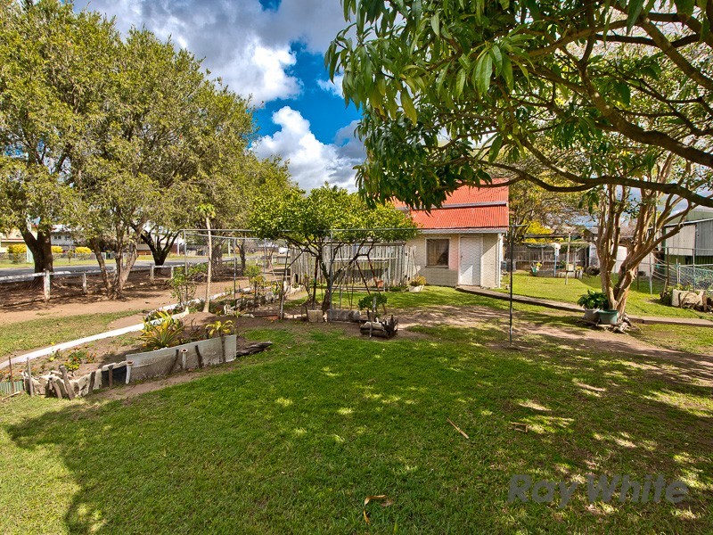 100 Macoma Street, Banyo QLD 4014