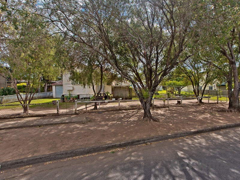 100 Macoma Street, Banyo QLD 4014