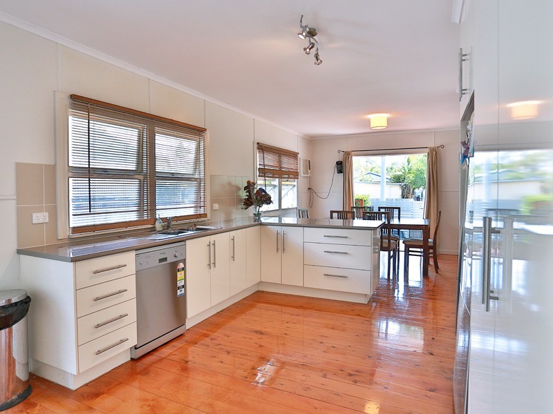 148 Normanhurst Road, Boondall QLD 4034