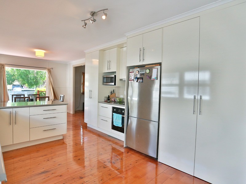 148 Normanhurst Road, Boondall QLD 4034