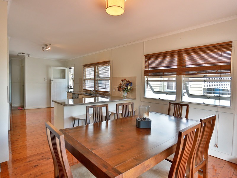 148 Normanhurst Road, Boondall QLD 4034