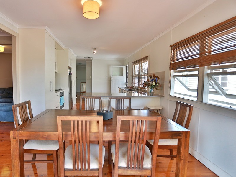 148 Normanhurst Road, Boondall QLD 4034