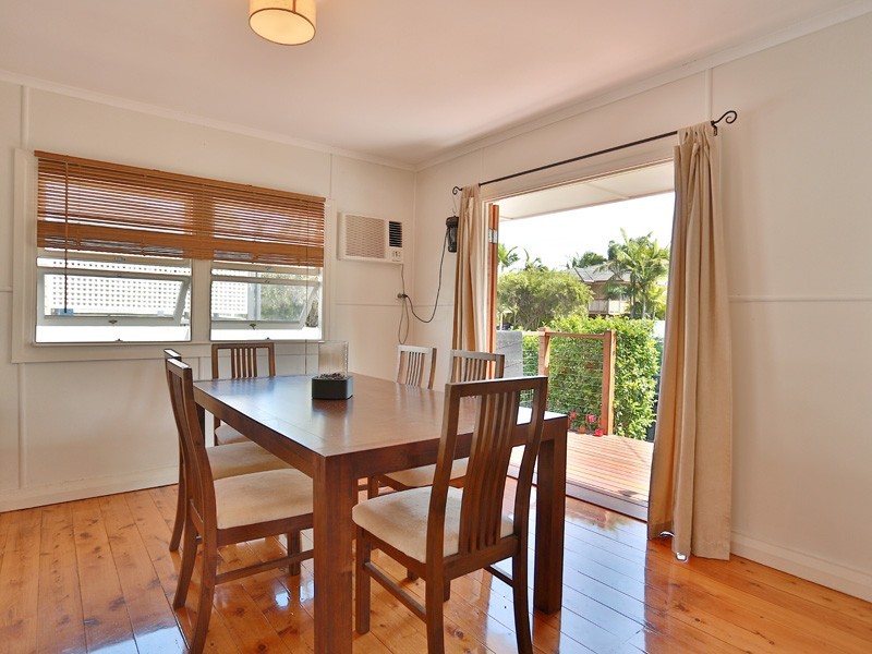 148 Normanhurst Road, Boondall QLD 4034