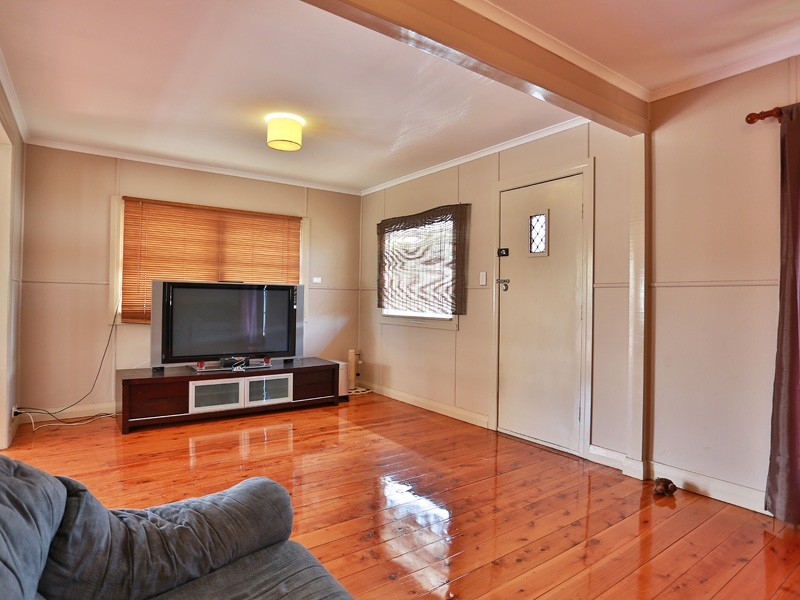 148 Normanhurst Road, Boondall QLD 4034