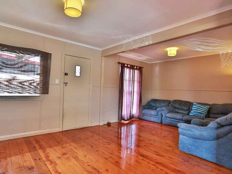 148 Normanhurst Road, Boondall QLD 4034