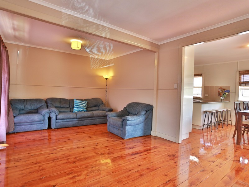 148 Normanhurst Road, Boondall QLD 4034