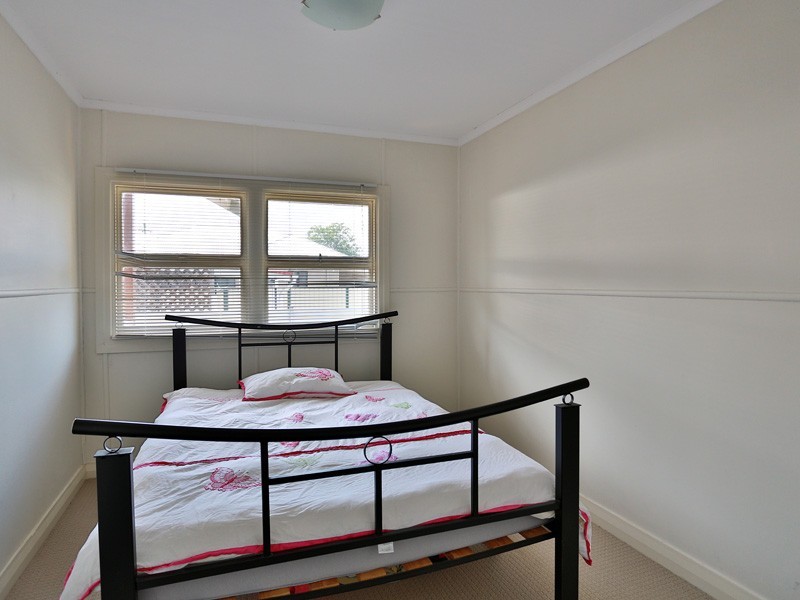 148 Normanhurst Road, Boondall QLD 4034