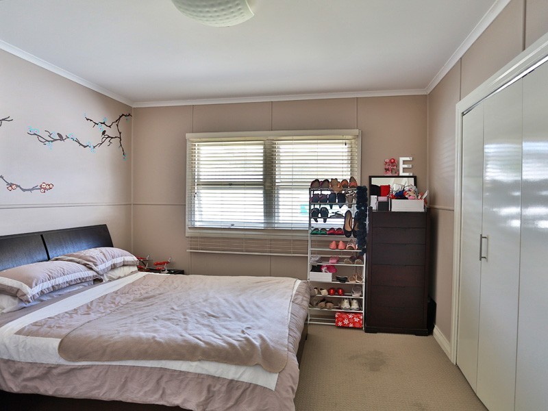 148 Normanhurst Road, Boondall QLD 4034