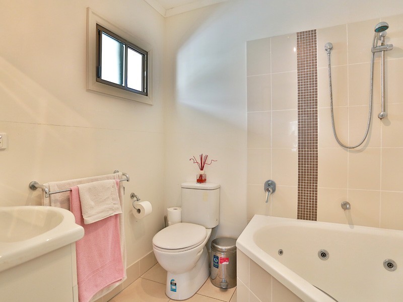 148 Normanhurst Road, Boondall QLD 4034