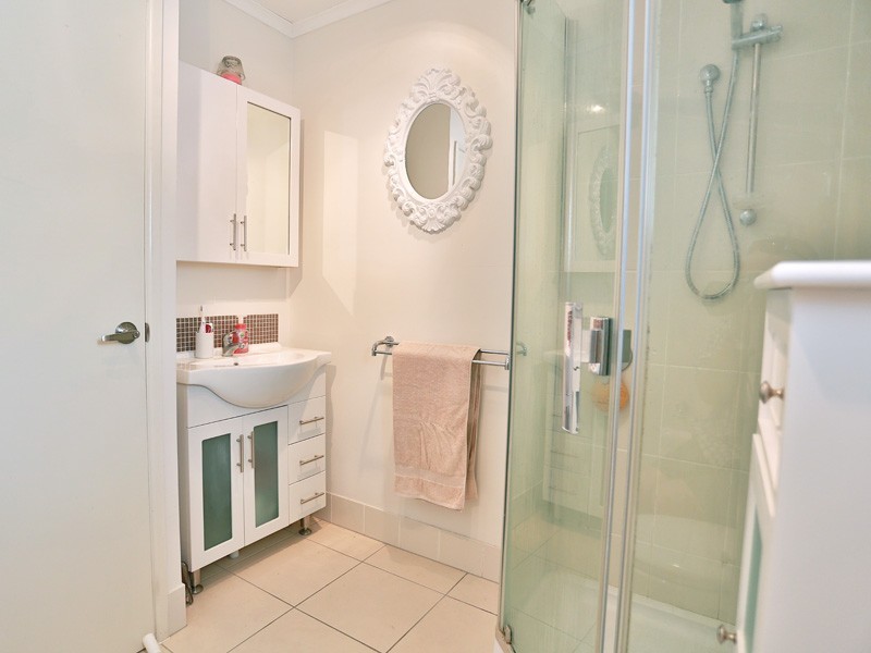 148 Normanhurst Road, Boondall QLD 4034